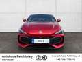 MG MG3 MG3 Benzin Comfort FWD Rouge - thumbnail 2