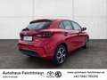 MG MG3 MG3 Benzin Comfort FWD Rouge - thumbnail 5