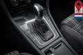 Volkswagen Golf 2.0 TDI GTD Panodak Sport Sound klima Cruis Nero - thumbnail 12
