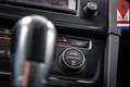 Volkswagen Golf 2.0 TDI GTD Panodak Sport Sound klima Cruis Schwarz - thumbnail 14
