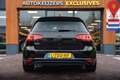Volkswagen Golf 2.0 TDI GTD Panodak Sport Sound klima Cruis Nero - thumbnail 4
