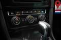 Volkswagen Golf 2.0 TDI GTD Panodak Sport Sound klima Cruis Schwarz - thumbnail 13