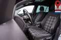 Volkswagen Golf 2.0 TDI GTD Panodak Sport Sound klima Cruis Schwarz - thumbnail 8