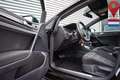 Volkswagen Golf 2.0 TDI GTD Panodak Sport Sound klima Cruis Nero - thumbnail 7