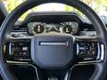 Land Rover Range Rover Sport P440e PHEV Dynamic SE Grau - thumbnail 27