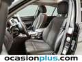 BMW 118 118d Negro - thumbnail 10