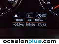BMW 118 118d Negro - thumbnail 9