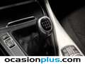 BMW 118 118d Negro - thumbnail 5