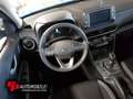 Hyundai KONA KONA 1.0 T-GDI Trend mit Sicht- und Lichtpaket Gelb - thumbnail 9