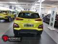 Hyundai KONA KONA 1.0 T-GDI Trend mit Sicht- und Lichtpaket Geel - thumbnail 5