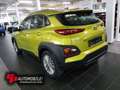 Hyundai KONA KONA 1.0 T-GDI Trend mit Sicht- und Lichtpaket Gelb - thumbnail 4