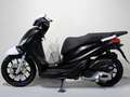 Piaggio Medley 150 Medley 200 - thumbnail 4