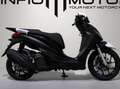 Piaggio Medley 150 Medley 200 - thumbnail 1