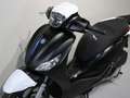 Piaggio Medley 150 Medley 200 - thumbnail 8