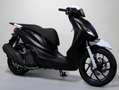 Piaggio Medley 150 Medley 200 - thumbnail 2