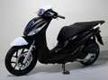 Piaggio Medley 150 Medley 200 - thumbnail 3
