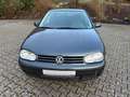 Volkswagen Golf IV 1.6 Automatik Comfortline*1.HAND*TÜV/AU NEU Grau - thumbnail 7