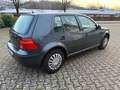 Volkswagen Golf IV 1.6 Automatik Comfortline*1.HAND*TÜV/AU NEU Grau - thumbnail 5