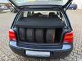 Volkswagen Golf IV 1.6 Automatik Comfortline*1.HAND*TÜV/AU NEU Grau - thumbnail 17