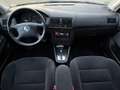 Volkswagen Golf IV 1.6 Automatik Comfortline*1.HAND*TÜV/AU NEU Grigio - thumbnail 8