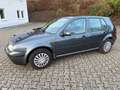 Volkswagen Golf IV 1.6 Automatik Comfortline*1.HAND*TÜV/AU NEU Grau - thumbnail 2