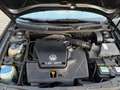 Volkswagen Golf IV 1.6 Automatik Comfortline*1.HAND*TÜV/AU NEU Grau - thumbnail 26