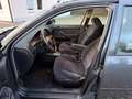 Volkswagen Golf IV 1.6 Automatik Comfortline*1.HAND*TÜV/AU NEU Grau - thumbnail 13