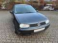 Volkswagen Golf IV 1.6 Automatik Comfortline*1.HAND*TÜV/AU NEU Grau - thumbnail 1