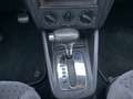 Volkswagen Golf IV 1.6 Automatik Comfortline*1.HAND*TÜV/AU NEU Grigio - thumbnail 10