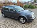Volkswagen Golf IV 1.6 Automatik Comfortline*1.HAND*TÜV/AU NEU Grau - thumbnail 6