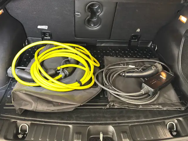Jeep Compass view 15