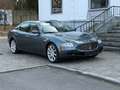 Maserati Quattroporte Gris - thumbnail 7