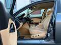 Maserati Quattroporte Gris - thumbnail 8