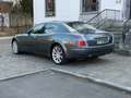 Maserati Quattroporte Gris - thumbnail 3