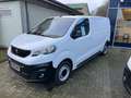 Peugeot Expert Kastenwagen Standard BlueHDi 145 Blanc - thumbnail 1