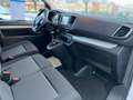 Peugeot Expert Kastenwagen Standard BlueHDi 145 Blanc - thumbnail 8