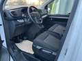 Peugeot Expert Kastenwagen Standard BlueHDi 145 Blanc - thumbnail 7