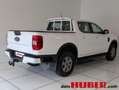 Ford Ranger XLT - (SE#N1) Doppelkabine - (CA#BC) XLT - Weiß - thumbnail 6