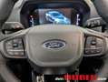 Ford Ranger XLT - (SE#N1) Doppelkabine - (CA#BC) XLT - Weiß - thumbnail 13