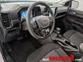 Ford Ranger XLT - (SE#N1) Doppelkabine - (CA#BC) XLT - Weiß - thumbnail 11