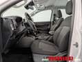 Ford Ranger XLT - (SE#N1) Doppelkabine - (CA#BC) XLT - Weiß - thumbnail 9
