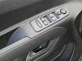 Opel Combo Life E Innovation*PANO*KAMERA*HEAD-UP*NAVI Grey - thumbnail 47