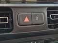 Opel Combo Life E Innovation*PANO*KAMERA*HEAD-UP*NAVI Grey - thumbnail 35