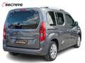Opel Combo Life E Innovation*PANO*KAMERA*HEAD-UP*NAVI Grey - thumbnail 6
