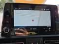 Opel Combo Life E Innovation*PANO*KAMERA*HEAD-UP*NAVI Grey - thumbnail 43