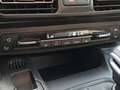 Opel Combo Life E Innovation*PANO*KAMERA*HEAD-UP*NAVI Grey - thumbnail 34