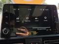 Opel Combo Life E Innovation*PANO*KAMERA*HEAD-UP*NAVI Grey - thumbnail 39