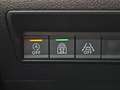 Opel Combo Life E Innovation*PANO*KAMERA*HEAD-UP*NAVI Grey - thumbnail 29