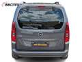 Opel Combo Life E Innovation*PANO*KAMERA*HEAD-UP*NAVI Grey - thumbnail 8