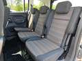 Opel Combo Life E Innovation*PANO*KAMERA*HEAD-UP*NAVI Grey - thumbnail 14